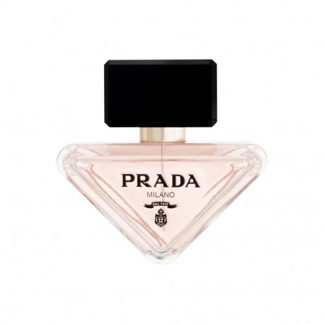 Prada Paradoxe Eau de Parfum (30ml)