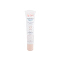 Avene Hydrance BB (40ml)