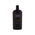 American Crew Daily Deep Moisturizing (1000ml)