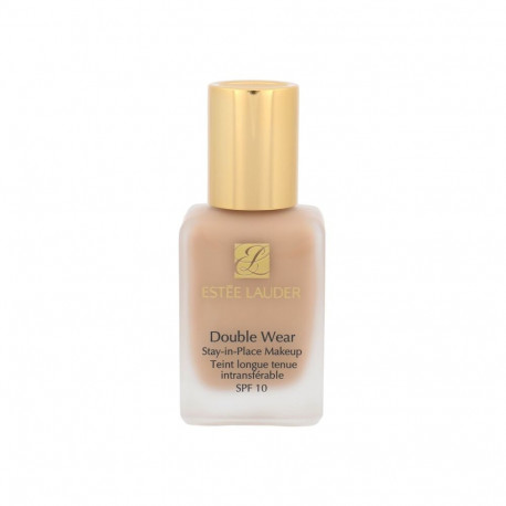 Estée Lauder Double Wear Stay In Place (30ml) (2C3 Fresco)