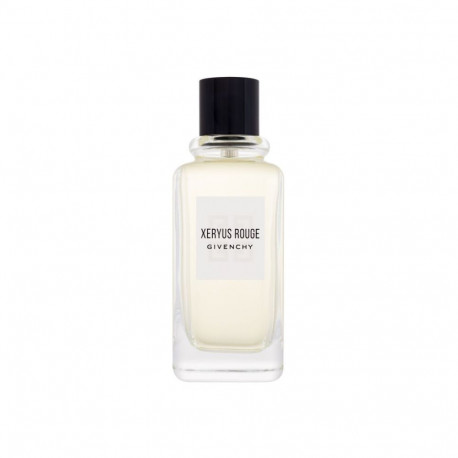Givenchy Xeryus Rouge Eau de Toilette (100ml)