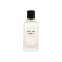 Givenchy Xeryus Rouge Eau de Toilette (100ml)