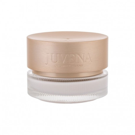 Juvena MasterCream (75ml)