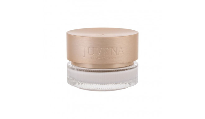Juvena MasterCream (75ml)