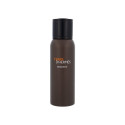 Hermes Terre d'Hermes Deodorant (150ml)