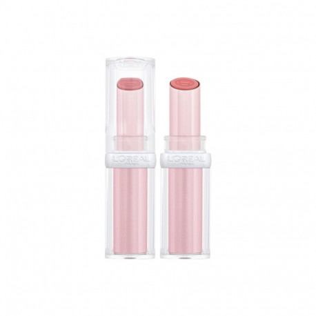 L'Oréal Paris Glow Paradise (4ml) (112 Pastel Exaltation)