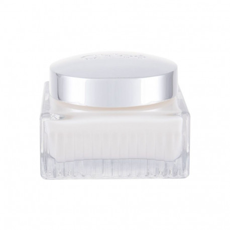 Chloé Chloe Body Cream (150ml)