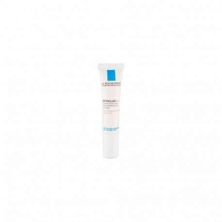 La Roche-Posay Effaclar A.I. (15ml)