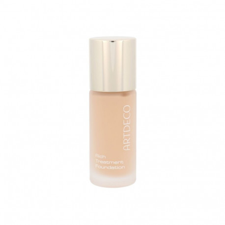 Artdeco Rich Treatment (20ml) (12 Vanilla Rose)