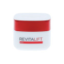 L'Oréal Paris Revitalift (50ml)