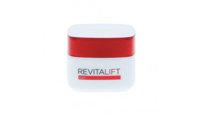 L'Oréal Paris Revitalift (50ml)