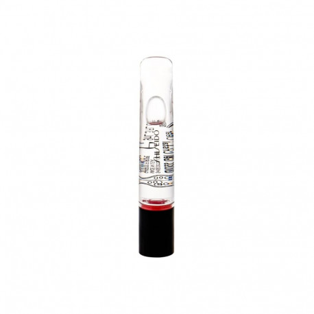 Shiseido Crystal GelGloss (9ml) (Clear)