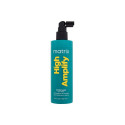 Matrix High Amplify Wonder Boost Rootlifter (250ml)