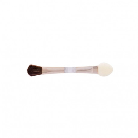 Artdeco Brushes Double Brush Eyeshadow (1ml)