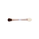 Artdeco Brushes Double Brush Eyeshadow (1ml)
