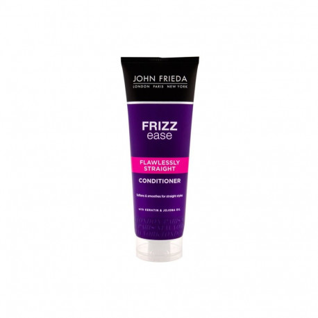 John Frieda conditioner Frizz Ease Flawlessly Straight 250ml