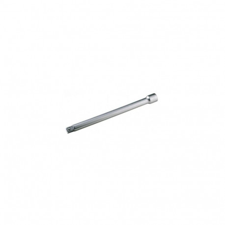 Extension bar 200mm 3/4" (SLX_17)