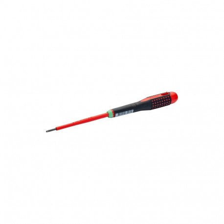 Insulated screwdriver ERGO™ Torx T6x75mm 1000V VDE