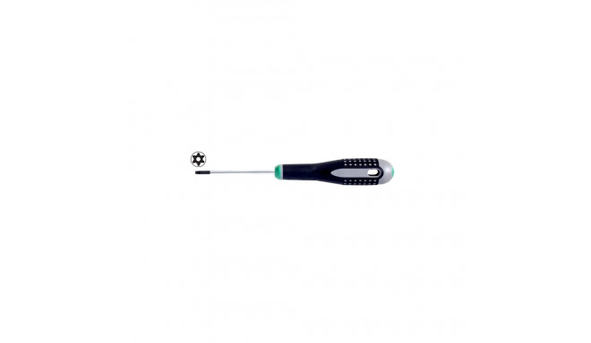 Screwdriver ERGO™ Torx TR20x100mm