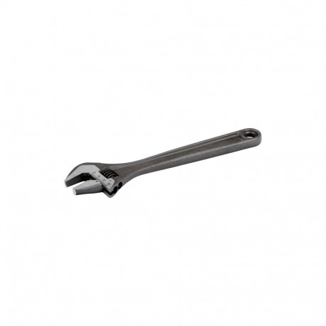 Adjustable wrench 8069 ip 4"