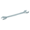 Double open-end wrench 6M 5x5,5mm