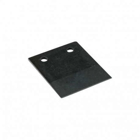 Spare blade for plastic tube scissors 412-26-MULTI