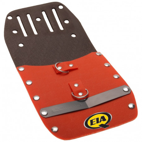 Tasku tõstekonksule (1204,1206) või tõstehaaratsile (1401,1408) mõõdulindiaasaga