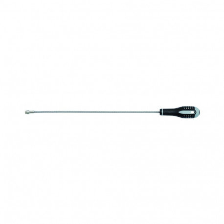 Painduva varrega magnetiga mutripüüdja 535mm  Ø 10mm max 1 kg