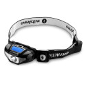 everActive Headlight DOT HL-120 head lamp