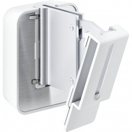 Vogel's SOUND 3200 seinakinnitus universaalkõlaritele, valge