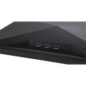 AOC 25G4SXU 25" mängimonitor
