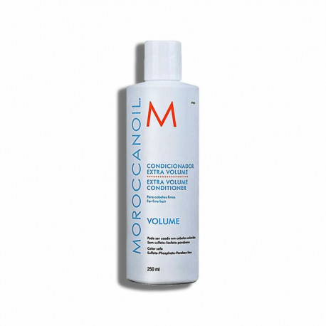 Moroccanoil Extra Volume Conditioner (250ml)