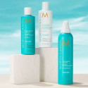 Moroccanoil Extra Volume Conditioner (250ml)