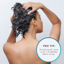 Moroccanoil Extra Volume Conditioner (250ml)