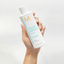 Moroccanoil Extra Volume Conditioner (250ml)