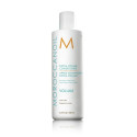 Moroccanoil Extra Volume Conditioner (250ml)