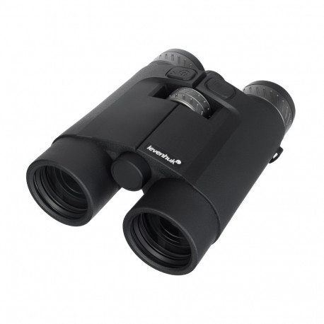Levenhuk Guard PRO 3000 Rangefinder Binoculars