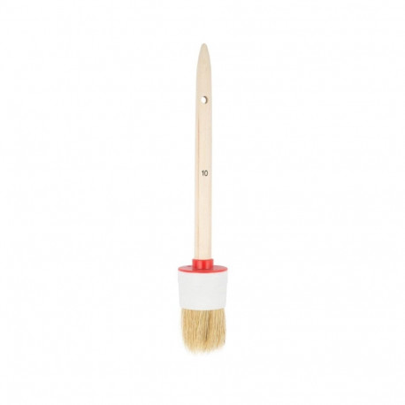 ümar pintsel OKKO (läbimõõt – 40mm)