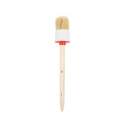 ümar pintsel OKKO (läbimõõt – 40mm)