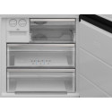 Refrigerator De Dietrich