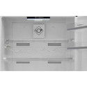Refrigerator De Dietrich