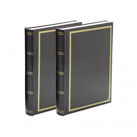 Focus Prestige Super 300 10x15 2-pakk, must