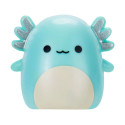 SQUISHMALLOWS SQUISH-A-LONGS blind 2-pack, 2,5 cm