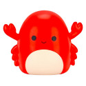 SQUISHMALLOWS SQUISH-A-LONGS blind 2-pack, 2,5 cm