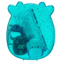 SQUISHMALLOWS SQUISH-A-LONGS blind 2-pack, 2,5 cm