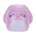 SQUISHMALLOWS SQUISH-A-LONGS blind 2-pack, 2,5 cm