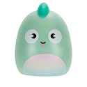SQUISHMALLOWS SQUISH-A-LONGS blind 2-pack, 2,5 cm