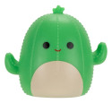 SQUISHMALLOWS SQUISH-A-LONGS blind 2-pack, 2,5 cm