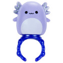 SQUISHMALLOWS SQUISH-A-LONGS blind 2-pack, 2,5 cm