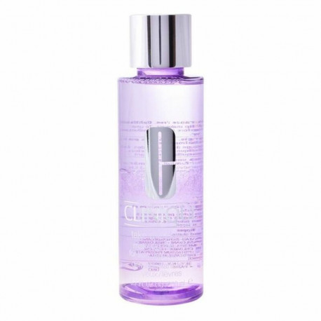 Make Up Remover Clinique Take The Day Off 200 ml